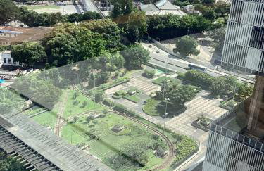 Aluguel Temporada Centro RJ - Foto 25