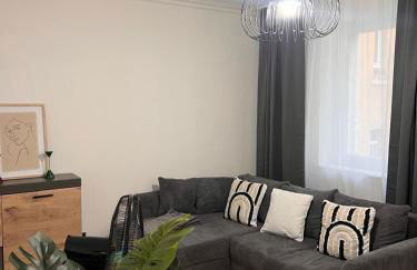 Cocoon City - Foto 25