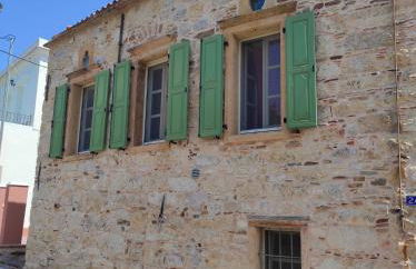 Irene's Mansion - Foto 44