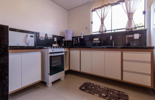 Villa Matilde - Foto 54