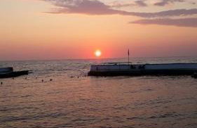 Agrilis Cottage near the beach - Foto 22