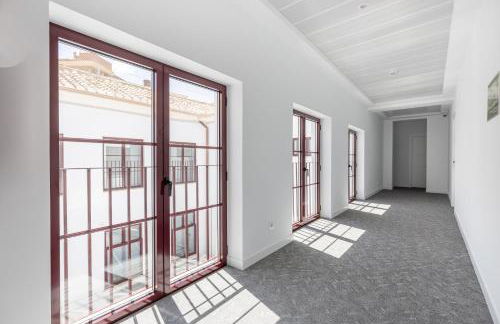 Líbere Ciudad Real - Foto 82