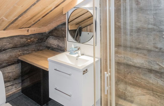 Villa toprakka b - Foto 17