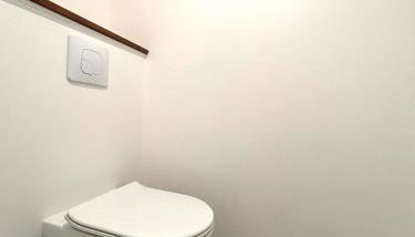 Évasion sur la rivière - 4 pers - Centre - Foto 2