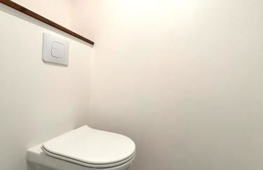 Évasion sur la rivière - 4 pers - Centre - Foto 2