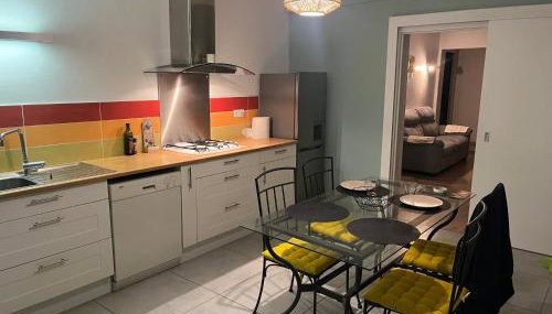 Appartement privatif avec extérieur - Photo 5