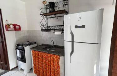 Casa Pouso dos Colibris em Paraty - Photo 26