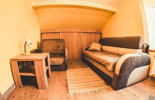 Beskidzki Zakątek - Foto 15