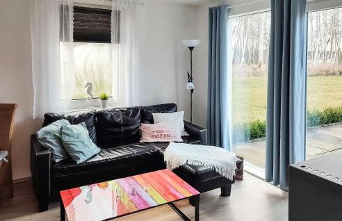 Lovely Home In Heidesee With Wifi - Foto 4