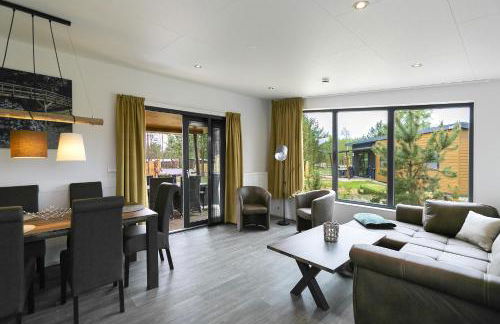 Tropical Islands Resort - Foto 20