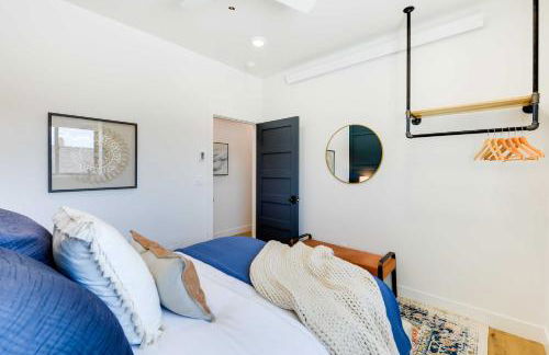 The Lofts on 89 Condo - 5 Miles to Salt River! - Foto 16