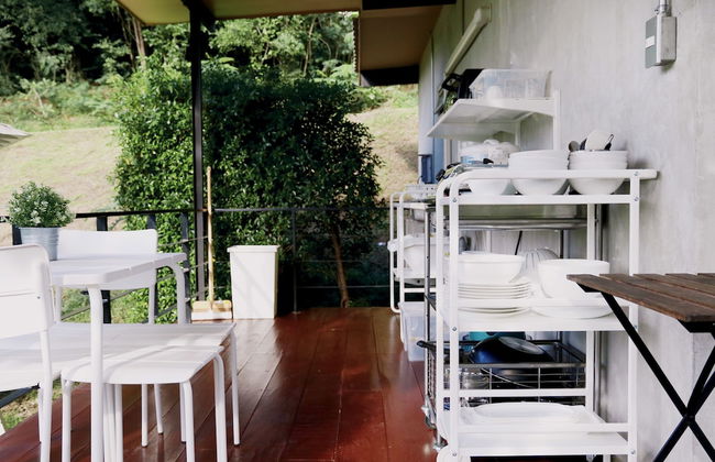 Mighty Mountain Thailand - Photo 65