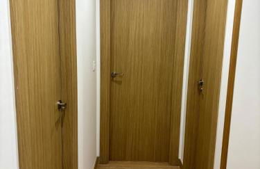 alesamar B - Foto 15