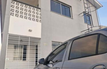 Casa térrea confortável e aconchegante Próximo ao Veneza Water Park - Foto 58