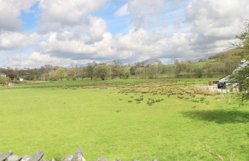 Betty's Mews - Foto 27