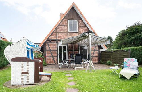 Seeadlerweg 9 - Foto 1