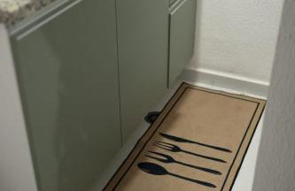 Smart Flat Apartamento A 64 - Foto 6