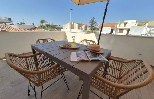 Sabbia e Mare di Sicilia, near the beach - Foto 2