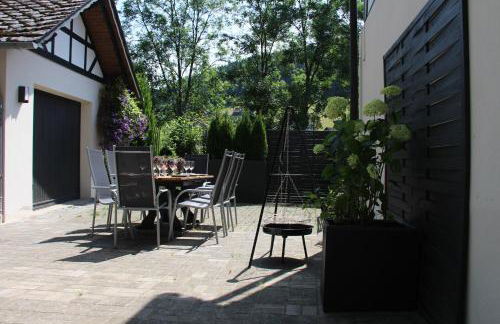 Sallinghaus - Foto 37