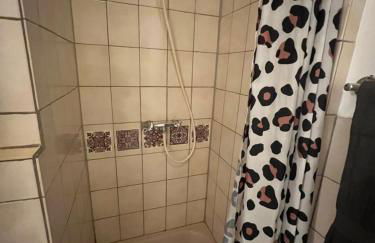 Siegen Achenbach 5 - Foto 12