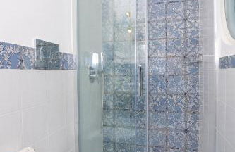 La Bella Annacapri - Foto 34