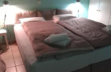 Carpe Diem Apartments By Athens Airport - Foto 104