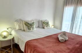 Vila Sitges, big house with pool - Foto 20