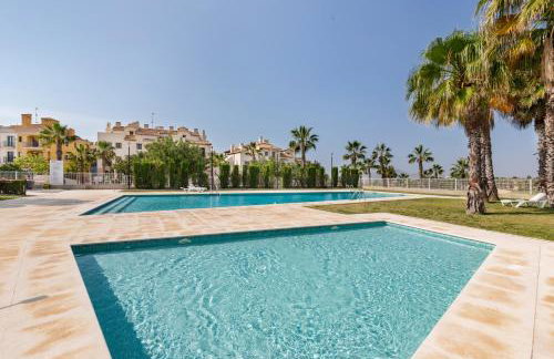 Golf Relax In Betanzos - Foto 3