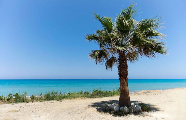 Villa Tsikkos Pende in Argaka - Foto 40