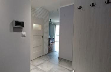 Apartament Miłosz - Foto 9