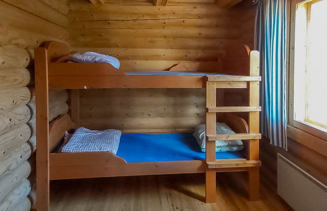 Harjurinne - Foto 11