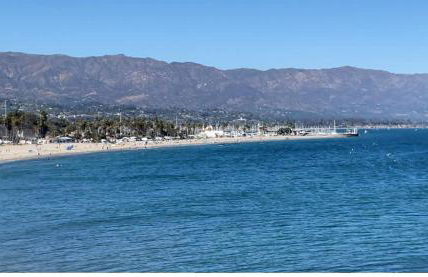 Shoreline Park House - Your Vacation Oasis Awaits - Foto 78