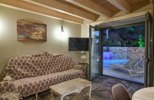 Alexandras's Mansion - Fragkia's House - Photo 75