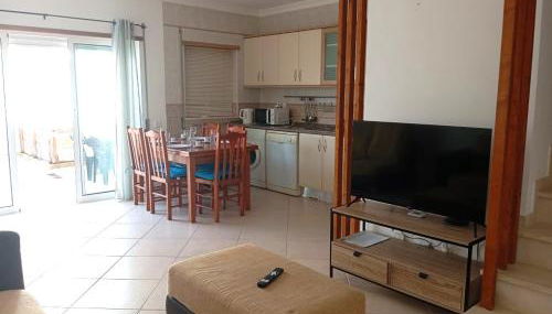 Villa Cacela Mar - Foto 2