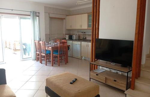 Villa Cacela Mar - Foto 2