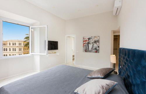 Amazing Colosseo - Foto 89