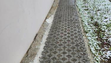 Ferienwohnung Marquard's - Foto 2