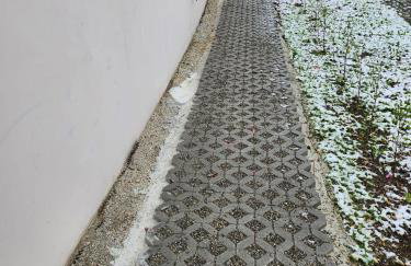 Ferienwohnung Marquard's - Foto 2