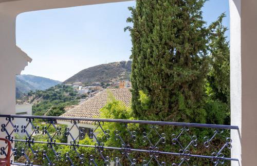 Ragon Residencial, 11 - Foto 65