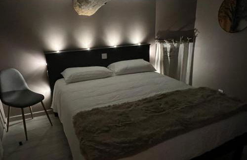 Le petit nid du Vivier - Foto 21