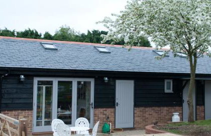 Bull Farm Studios - Foto 36