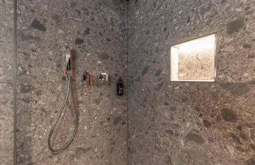 Moarhof - Apartments and moar - Foto 43