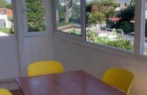 Casa di Clara Fregene - Foto 4