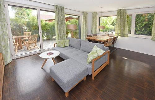 Unter den Eichen - Foto 9