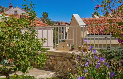 Hedera Estate, Hedera A10 - Foto 8