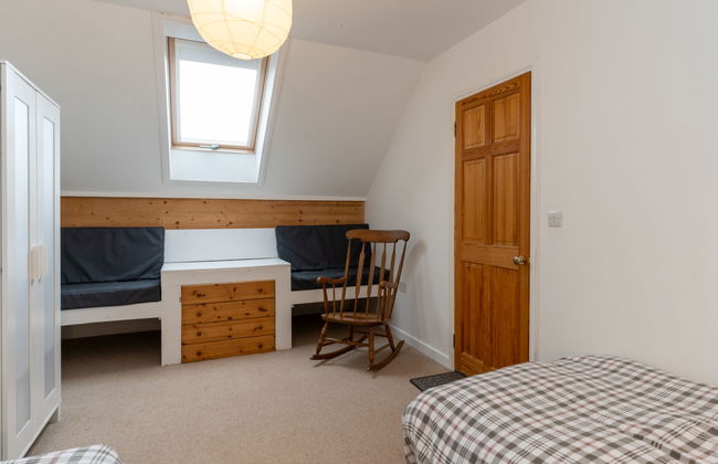 Muir Edge - Photo 15