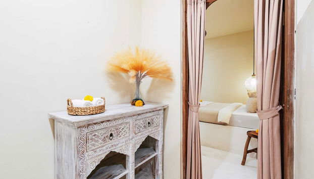 Villa Althea - Foto 4, Habitación