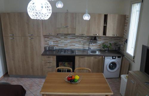 Casa Vacanze Morselli - Foto 16