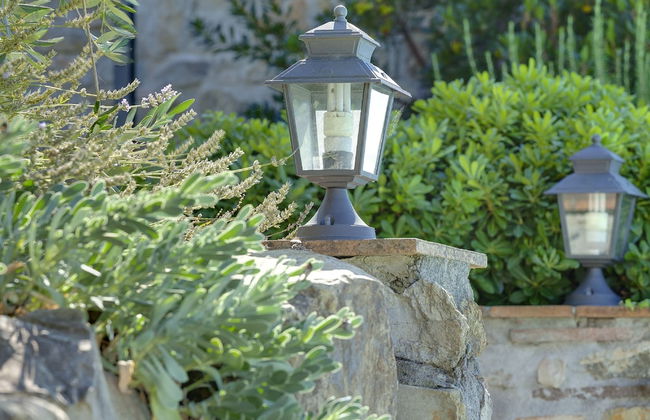 Farm House La Presura - Photo 78