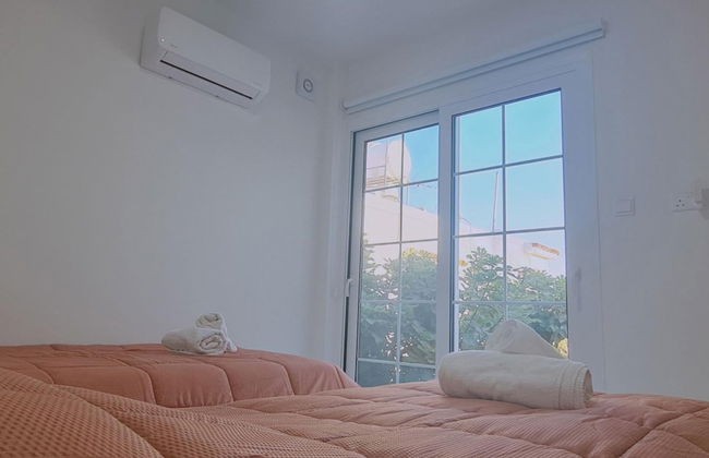 88 PYL - Stay The Getaway - Foto 38